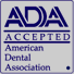 ada_seal